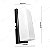 ARANDELA GELO 18W 6500K - Imagem 2
