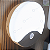 ARANDELA COM SENSOR 18W 6500K - Imagem 4