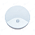 ARANDELA COM SENSOR 18W 6500K - Imagem 1