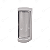 ARANDELA MODERN 6W 3000K - Imagem 1