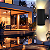 ARANDELA TITAN 2X5W 3000K - Imagem 3