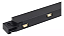 CONECTOR FLEXIVEL MAGNETICO PRETO - Imagem 4