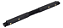 CONECTOR FLEXIVEL MAGNETICO PRETO - Imagem 2