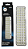 Luminária de Emergência 5W 6500K 60 LEDs Bivolt - Imagem 1