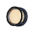 ARANDELA MORDENA REDONDO IP65 6W 3000K - Imagem 1