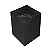 SPOT LED SOBREPOR PARA PAR20 E27 PRETO - Imagem 1