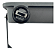 Refletor Led 300w Pro Ip66 Garantia 5 Anos Ctb 3 Cores - Imagem 2