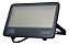 Refletor Led 200W CCT PRO 3 cores Quente/ Morno/ Frio - Imagem 2
