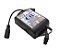 Amplificador De Sinal Para Fita LED RGB - Imagem 3