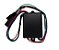 Amplificador de sinal pop RGB - Imagem 1