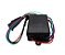 Amplificador de sinal pop RGB - Imagem 2