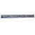Barra LED de 1 Metro 12V Branco Frio 6500k 18W - Imagem 1