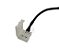 CABO EMENDA SIMPLES 3528 P/ LED - Imagem 4