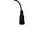 CABO EMENDA SIMPLES 5050 P/ LED - Imagem 3