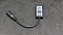 Controlador de LED RGB Wi-Fi para Fitas LED com Controle via App - Imagem 1