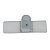 Emenda Reta Para Mangueira Neon Led T 110V ou 220V - Imagem 3