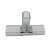 Emenda Reta Para Mangueira Neon Led T 110V ou 220V - Imagem 2