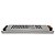 Fonte Chaveada Slim 10A 12V 120W Bivolt - Imagem 3