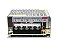 Fonte Chaveada 3A 12v Bivolt - Imagem 1