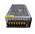 Fonte Chaveada 12V 15A Bivolt - Imagem 1
