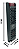 Fonte Chaveada Slim 12V 30A Bivolt 360W - Imagem 2