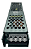 Fonte Chaveada Slim 12V 30A Bivolt 360W - Imagem 1