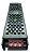 Fonte Chaveada Slim 12V 30A Bivolt 360W - Imagem 4