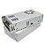 Fonte Chaveada 12V 40A 480W Bivolt Automática - Imagem 1