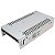Fonte Chaveada 12V 40A 480W Bivolt Automática - Imagem 2