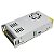 Fonte Chaveada 12V 40A 480W Bivolt Automática - Imagem 3