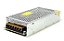 Fonte Chaveada 12V 50A 600W Bivolt com Cooler - Imagem 1