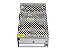 Fonte Chaveada 5V 20A Bivolt 100W - Imagem 2