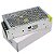 Fonte Chaveada 5V 40A Bivolt 200W - Imagem 1