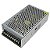 Fonte Chaveada 5V 40A Bivolt 200W - Imagem 2