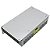 Fonte Chaveada 5V 40A Bivolt 200W - Imagem 3