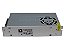 Fonte Chaveada 24V 10A Bivolt 240W - Imagem 3