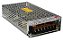 Fonte Chaveada 24V 20A 480W Bivolt - Imagem 1