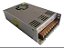 Fonte Chaveada 36V 10A 360W Bivolt - Imagem 1
