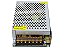 Fonte Chaveada 12V 12,5A 150W Bivolt - Imagem 2