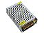Fonte Chaveada 12V 12,5A 150W Bivolt - Imagem 1