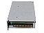Fonte Chaveada 12V 12,5A 150W Bivolt - Imagem 3