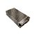Fonte Chaveada 350W 24V 15A Bivolt - Imagem 1