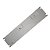 Fonte Chaveada Slim 100W 12V 8,5A Bivolt - Imagem 2