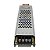 Fonte Chaveada Slim 100W 12V 8,5A Bivolt - Imagem 3