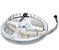 Fita LED SMD 5050 RGB 16 Cores com Silicone IP65 5M 12V - Imagem 3
