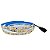 Fita LED 120 LEDs 3528 Branco Frio Sem Silicone 5 Metros 12V - Imagem 2