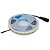 Fita LED 240 LED 18W/ Metro Branco Frio 6500K 5 Metros IP20 Sem Silicone - Imagem 2