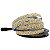 Fita LED 240 LEDs 3528 Branco Morno 4000K Sem Silicone 5 Metros - Imagem 3