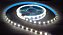 Fita LED 3 Cores ( Branco Frio / Morno / Quente ) com Controle Remoto 12V rolo com 5 metros - Imagem 3