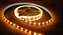 Fita LED 3 Cores ( Branco Frio / Morno / Quente ) com Controle Remoto 12V rolo com 5 metros - Imagem 2